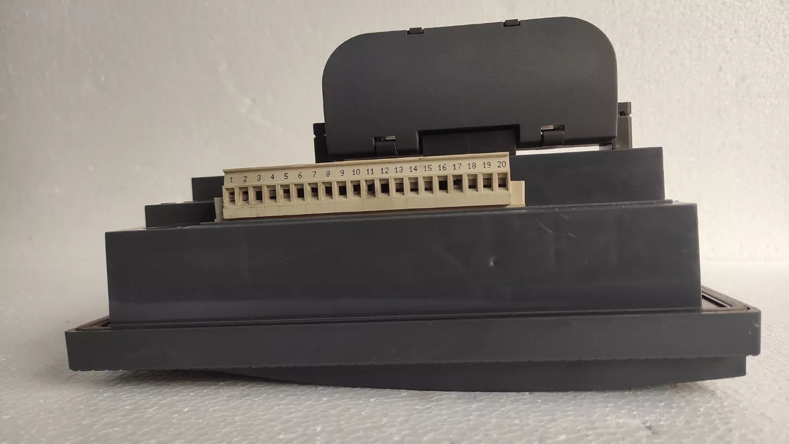 admin/uploads/uploads/Schneider S20 59620 Substation Sepam  ser 20_5.webp